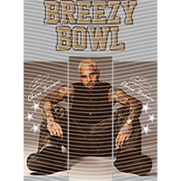 idol singer-GS  2574